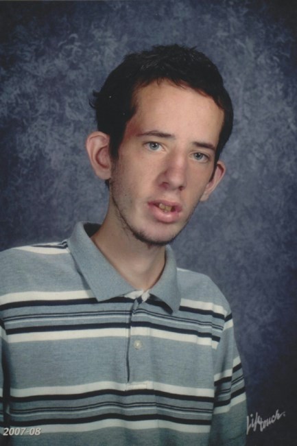 Obituary of Michael Allen Felten