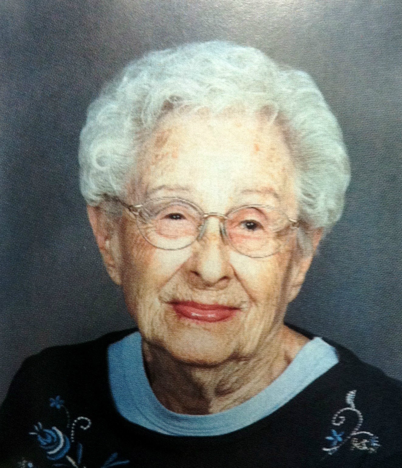 Carolyn Donovan Obituary Kansas City, MO