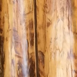 Maureen Kramer Obituary - Las Vegas, NV