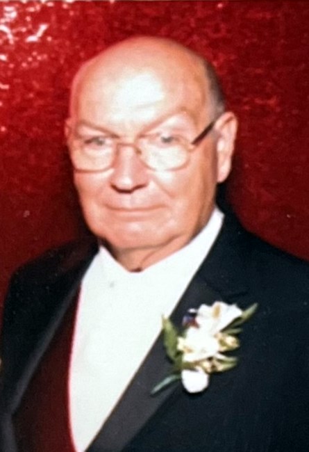 Obituary of Timothy E. Youngs