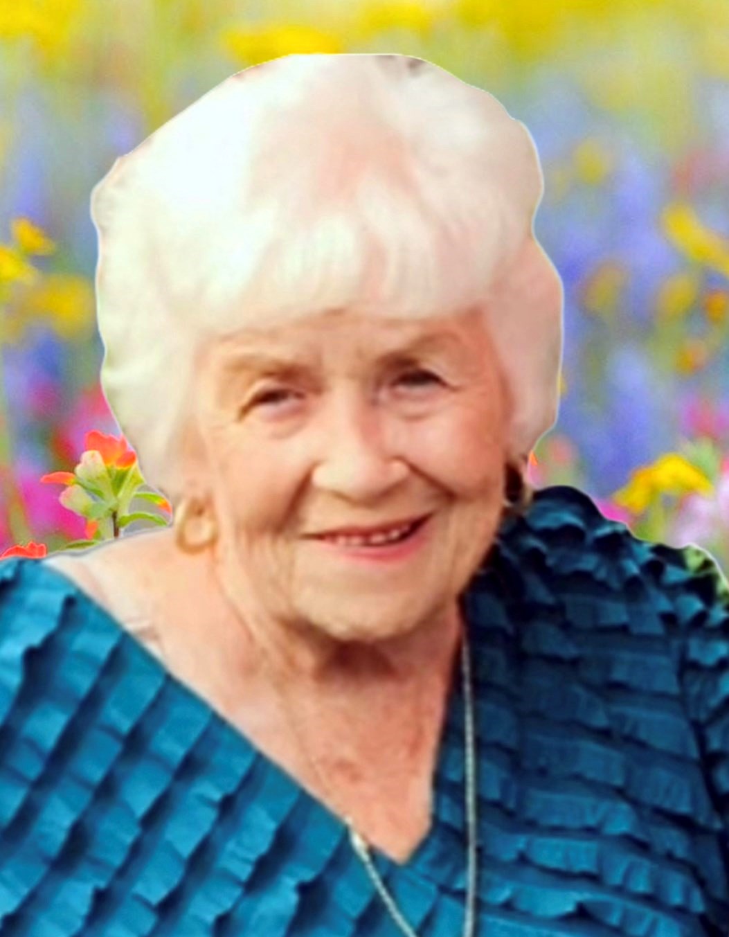 Lenore (Shea) Braumuller Obituary Pittsburgh, PA