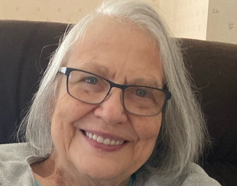 Obituary of Frances M Valore