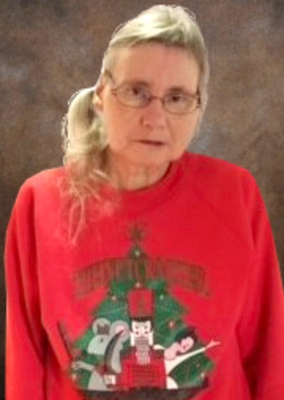 Obituary of Joyce Kimberly Lewis