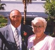 Obituary of Marjorie Ann McKinnon