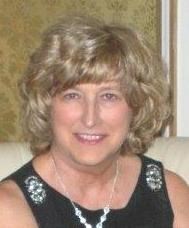 Obituary of Joyce M. Hayes