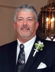 Obituary of Joseph E. Ruddy