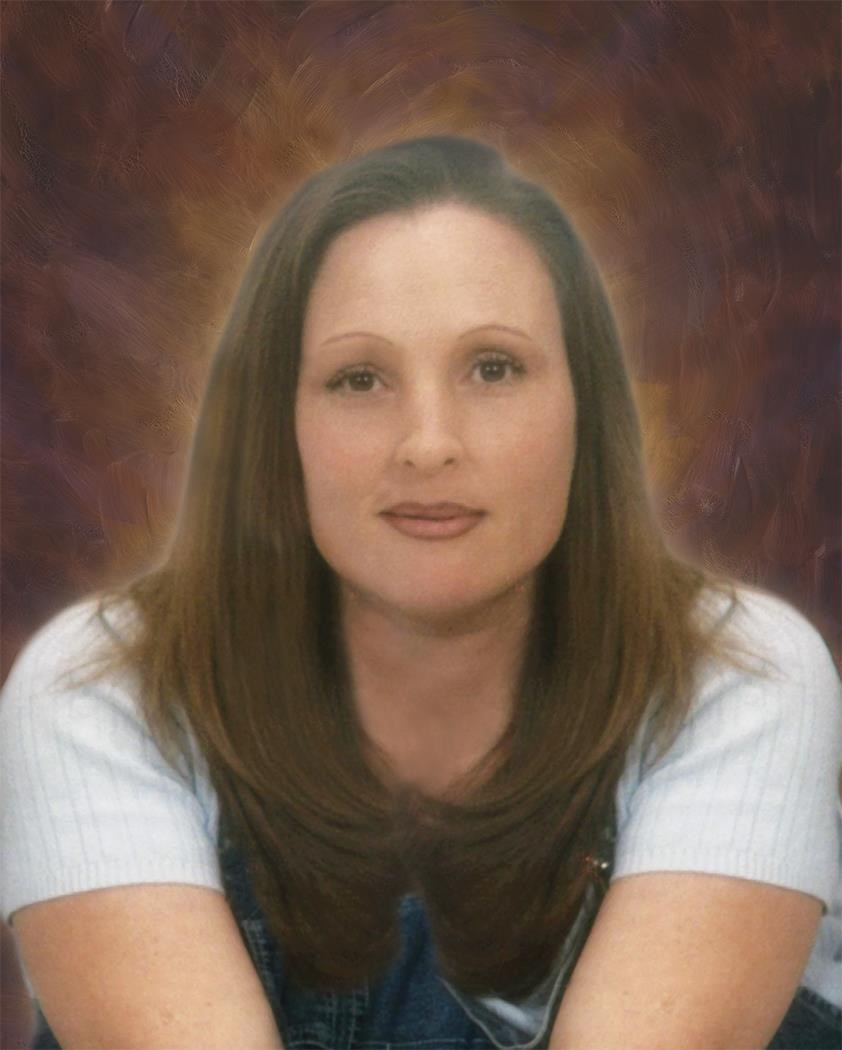 Obituary of Debbie Marie Sedillo