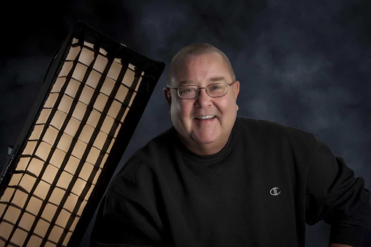 Obituary of William Reckert