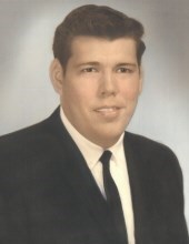 Obituary of Ernesto "Ernie" Garza