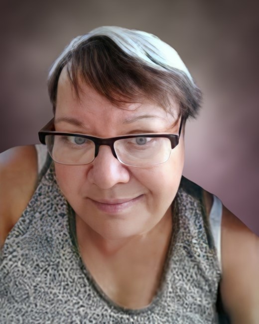 Obituary of Molly Elizabeth Locey