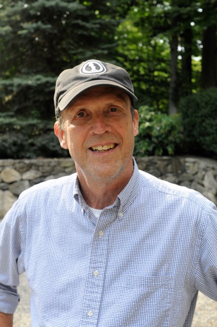 Obituary of Philip G. Grise Jr.