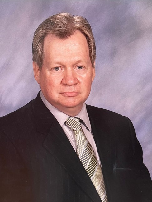 Obituario de Jan G. Collins