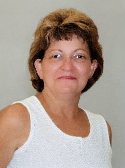 Obituario de Betty "Dianne" Stone Danner