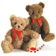 Obituary of Christian & Christopher Olivares