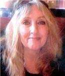Obituary of Linda Ann Horan