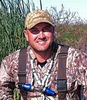 Obituary of Ryan Fernando Souza