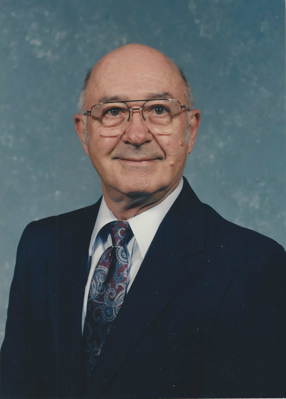 James Kivett Obituary Greensboro, NC