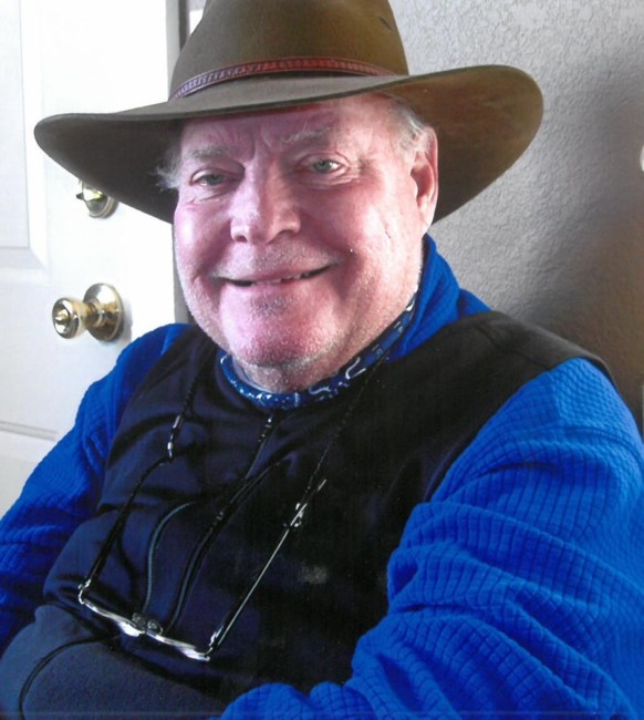 Obituary of Aloysius Joseph (A.J.) Lindemann