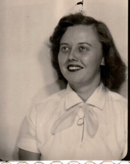 Obituary of Patricia Ann Reihing