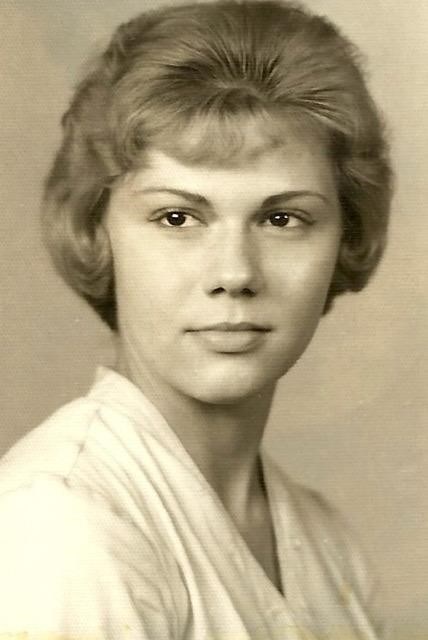 Obituary of Sharon M. Austin