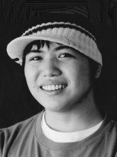 Obituary of Khang Lauren Marcus Huynh