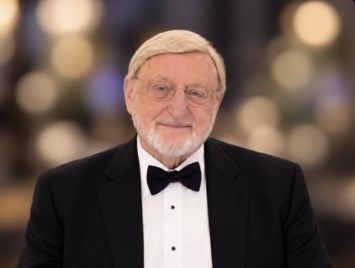 Obituary of Peter Alex Sr.