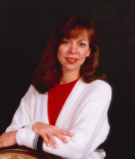 Obituary of Carol S. Cannon