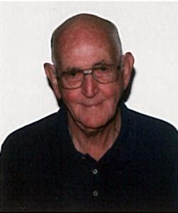 Obituary of Samie Lee Riley