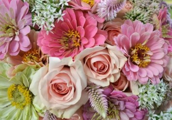 Obituary of Gwendolyn Pennington