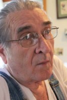 Obituary of Kenneth R. "Kenny" Armstrong