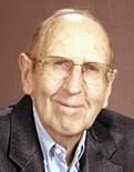 Obituary of James R. Campbell