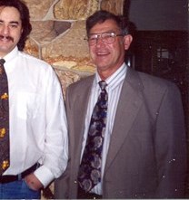 Scott Riach Twin Falls, ID Obituaries Online | Find Twin Falls Obituaries