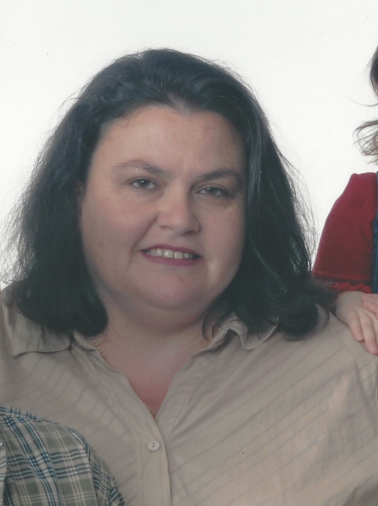 Obituary of Karen Marie Thibodeaux