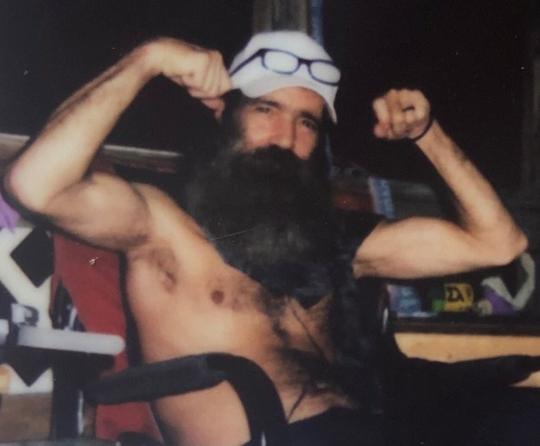 Obituary of Tommy Miller