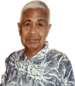 Eddie Azcueta