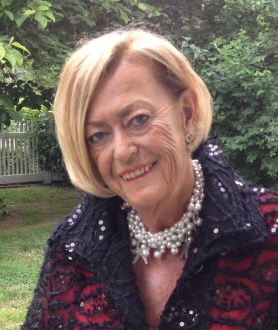 Obituary of Janice L. Young