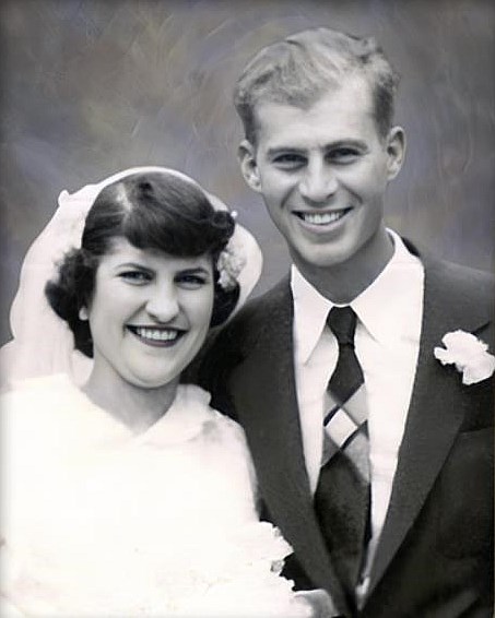 Obituary of Dorothy T. Graziani