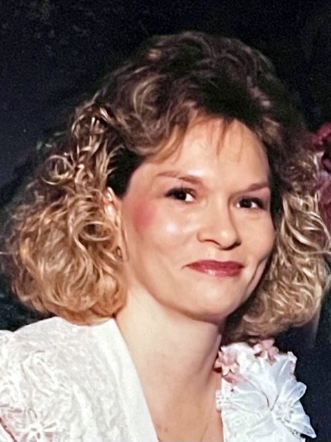 Obituary of Patty Tashe