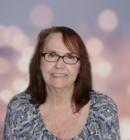 Obituary of Vicki G. Berry