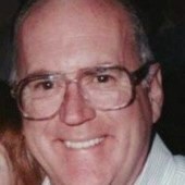 Obituary of Joe Mills Hill