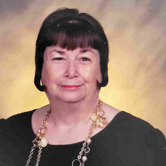Obituary of Dorothy Eileen Caro
