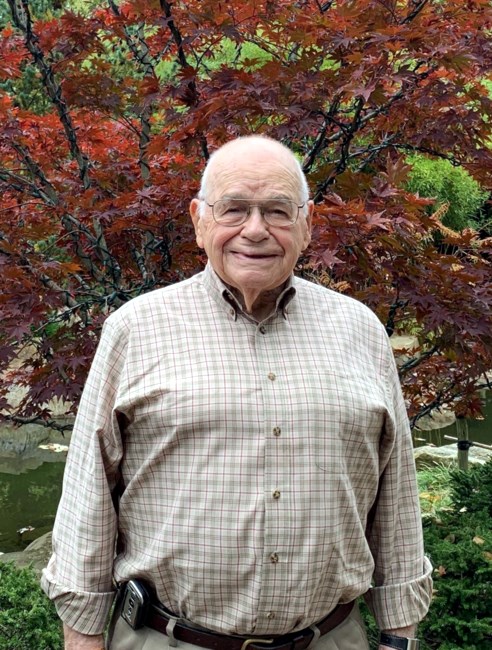 Obituary of Hank Henry Lafayette Williams