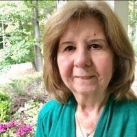 Obituary of Lydia Breban