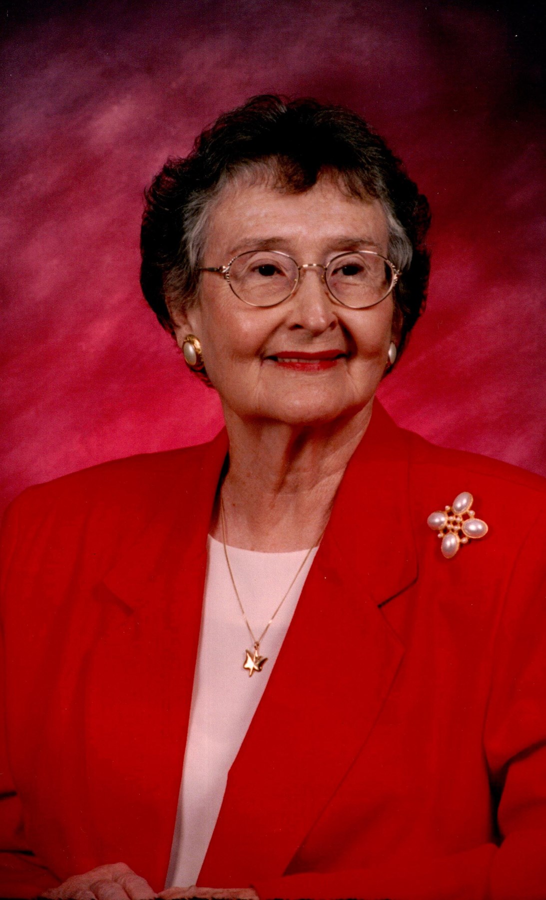 Jean Cain Obituary Pensacola, FL