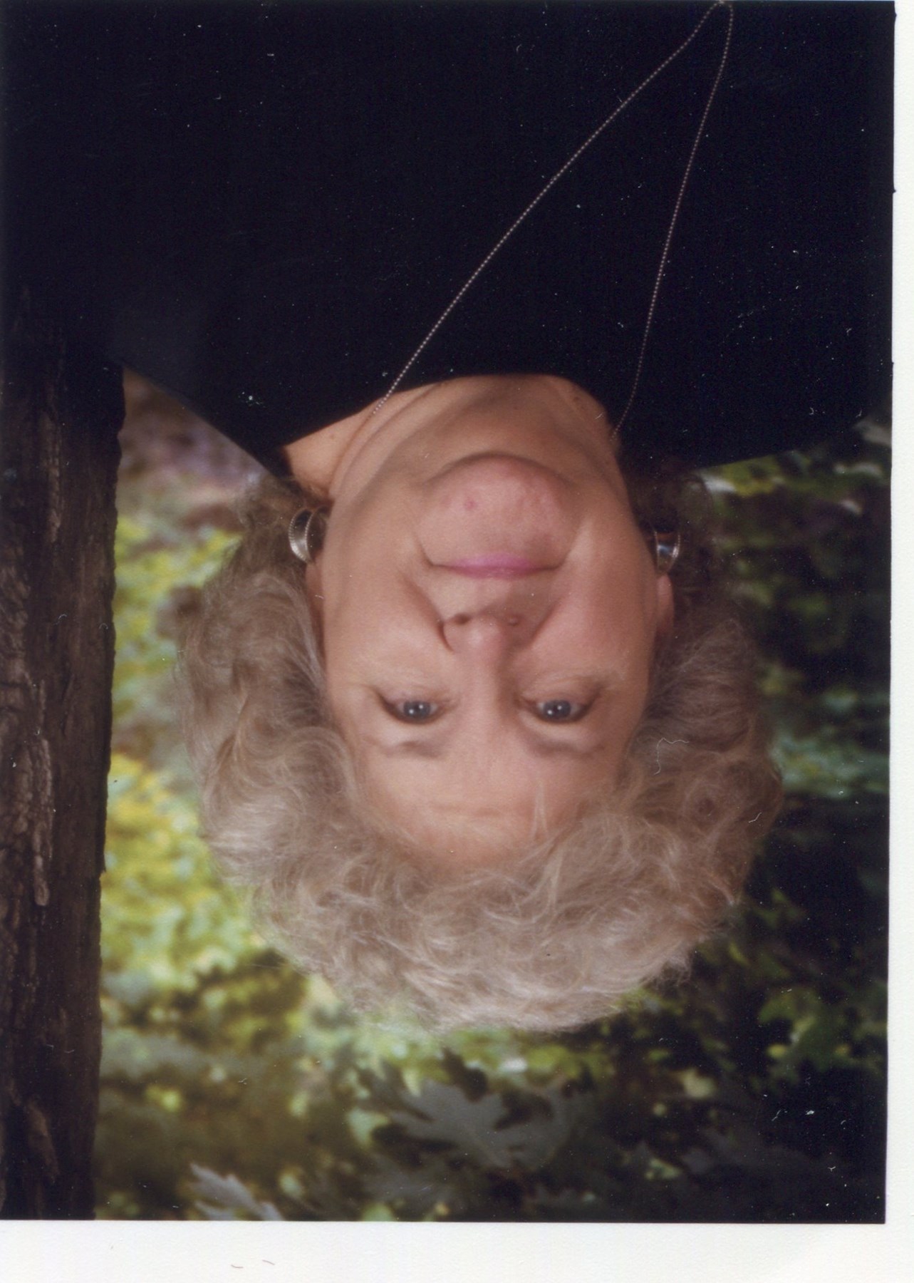 Obituary of Shirley Johnette Alexander