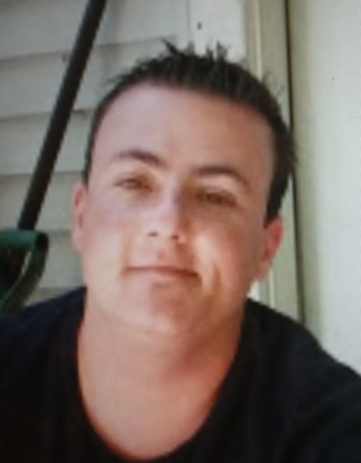 Obituary of Jonathan L. Gray