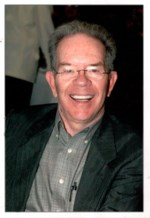 Elbert Goff