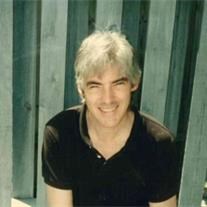 Obituary of Daniel Cundiff Broaddus