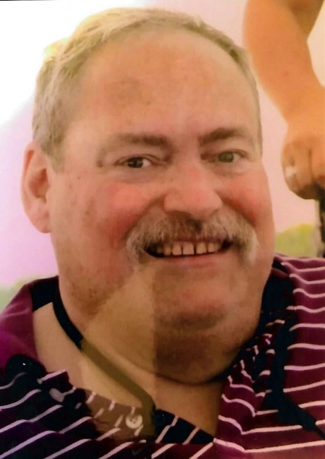 Obituary of Joseph "Bean" V. Cunningham