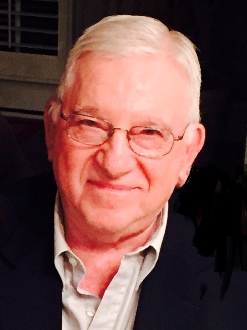 Obituary of William Arthur Wentz